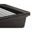 aFe Power Magnum Flow OE Replacement Air Filter GM Diesel Trucks 11-16 V8-6.6L (td) LML