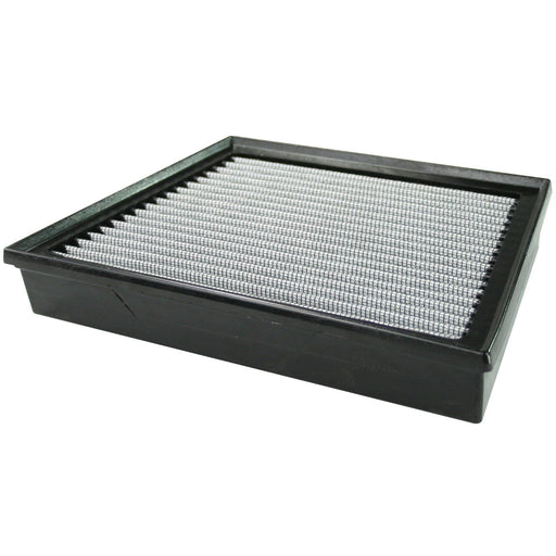 aFe Power Magnum Flow OE Replacement Air Filter GM Diesel Trucks 11-16 V8-6.6L (td) LML