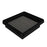 aFe Power Magnum Flow OE Replacement Air Filter Honda CR-Z 11-15 L4-1.5L