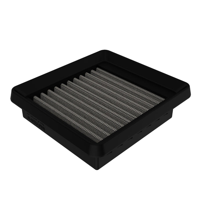 aFe Power Magnum Flow OE Replacement Air Filter Honda CR-Z 11-15 L4-1.5L