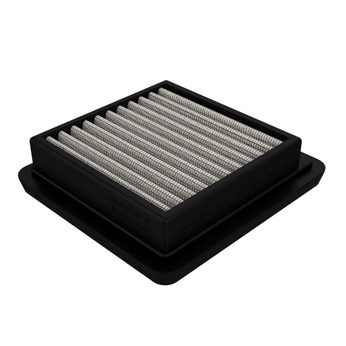 aFe Power Magnum Flow OE Replacement Air Filter Honda CR-Z 11-15 L4-1.5L