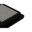 aFe Power Magnum Flow OE Replacement Air Filter Honda CR-Z 11-15 L4-1.5L