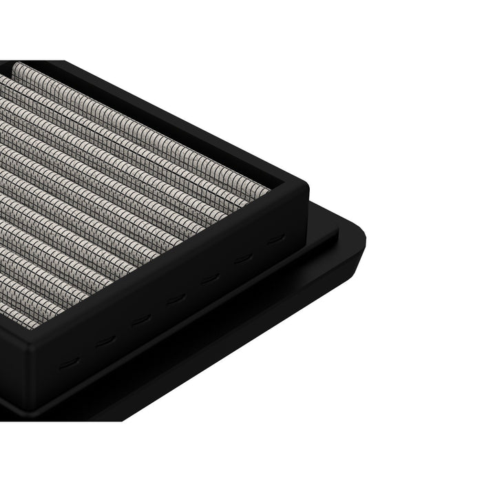 aFe Power Magnum Flow OE Replacement Air Filter Honda CR-Z 11-15 L4-1.5L