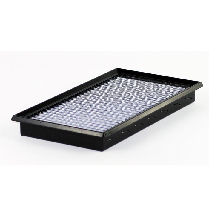 aFe Power Magnum Flow OE Replacement Air Filter Ford Edge 07-14/ Flex 09-19 / Explorer / Taurus 08-19 L4-2.0L (t)/V6-3.5L/3.7L