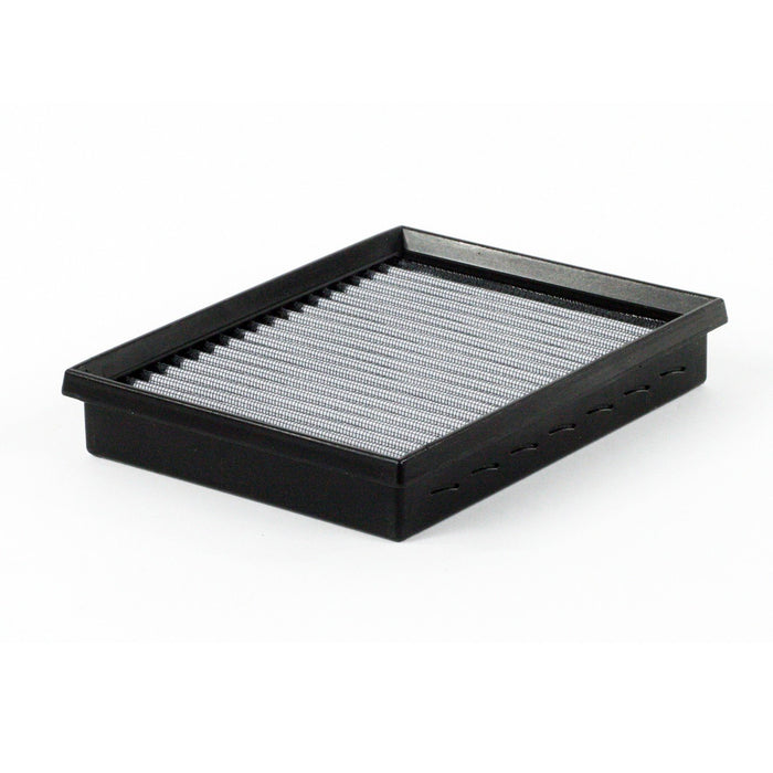 aFe Power Magnum Flow OE Replacement Air Filter Ford Fusion 06-12 V6-3.0L