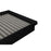 aFe Power Magnum Flow OE Replacement Air Filter Ford Fusion 06-12 V6-3.0L