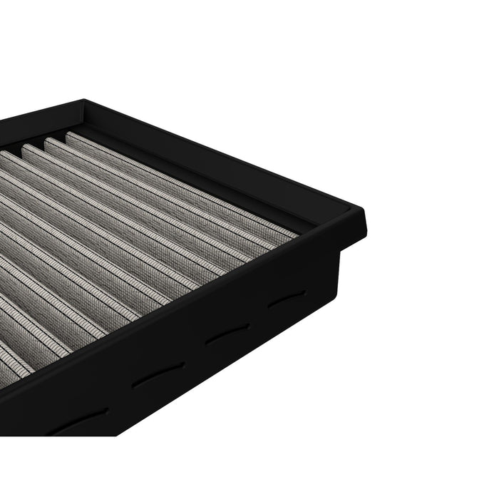 aFe Power Magnum Flow OE Replacement Air Filter Ford Fusion 06-12 V6-3.0L