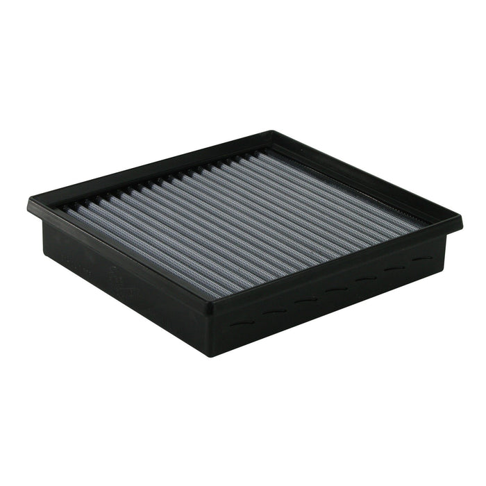 aFe Power Magnum Flow OE Replacement Air Filter Jeep Grand Cherokee (WK2) 11-19 V6/V8