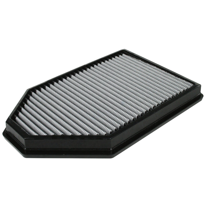 aFe Power Magnum Flow OE Replacement Air Filter Dodge Challenger/Charger 11-19 V6/V8