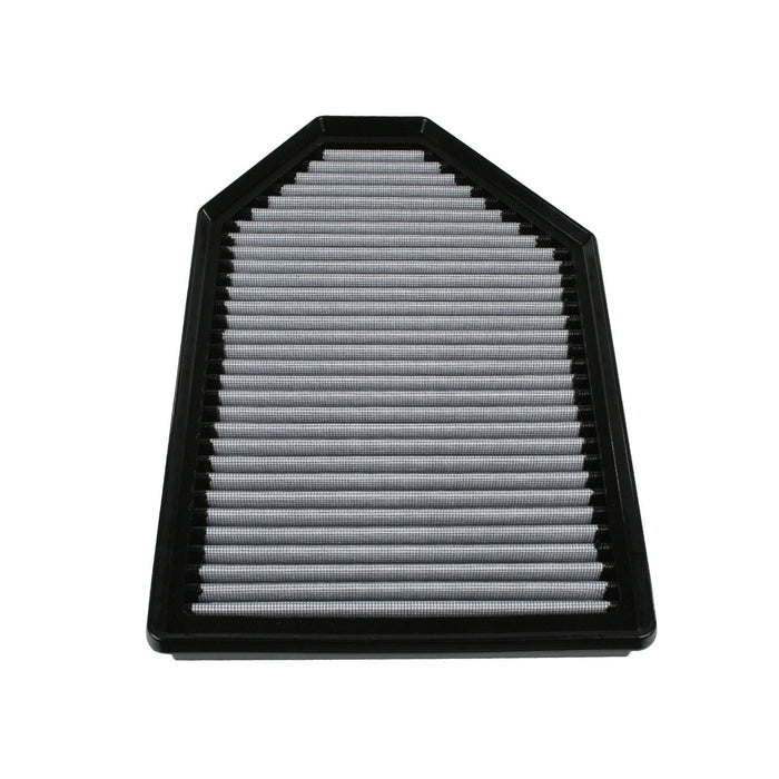 aFe Power Magnum Flow OE Replacement Air Filter Dodge Challenger/Charger 11-19 V6/V8