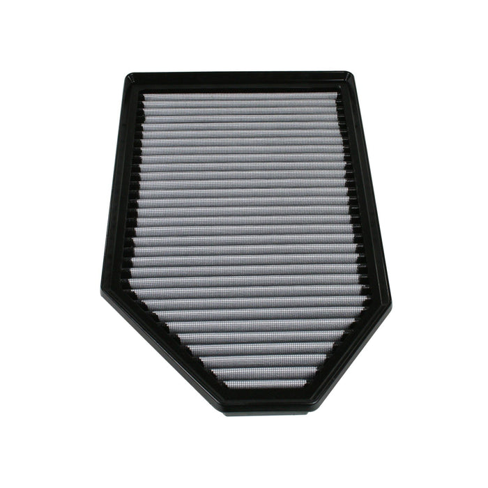 aFe Power Magnum Flow OE Replacement Air Filter Dodge Challenger/Charger 11-19 V6/V8