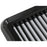 aFe Power Magnum Flow OE Replacement Air Filter Dodge Challenger/Charger 11-19 V6/V8