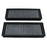 aFe Power Magnum Flow OE Replacement Air Filter Mercedes-Benz AMG CL63/E63/S63 11-14 V8-5.5L(t)