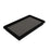 aFe Power Magnum Flow OE Replacement Air Filter Honda Civic Si 12-15 L4-2.4L