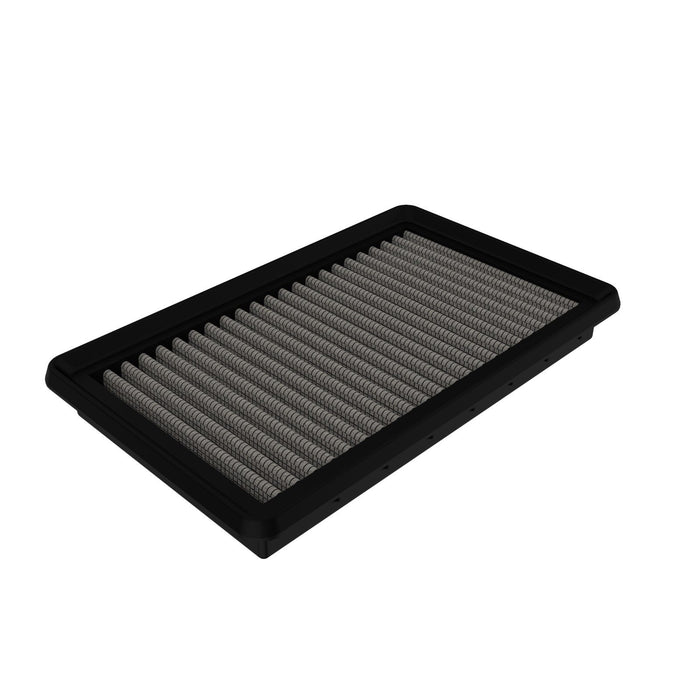 aFe Power Magnum Flow OE Replacement Air Filter Honda Civic Si 12-15 L4-2.4L