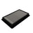 aFe Power Magnum Flow OE Replacement Air Filter Honda Civic Si 12-15 L4-2.4L