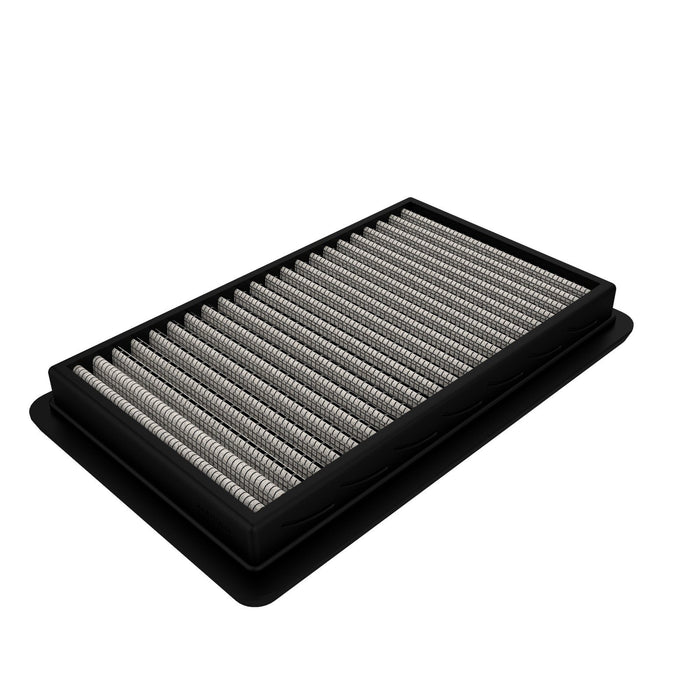 aFe Power Magnum Flow OE Replacement Air Filter Honda Civic Si 12-15 L4-2.4L