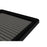 aFe Power Magnum Flow OE Replacement Air Filter Honda Civic Si 12-15 L4-2.4L