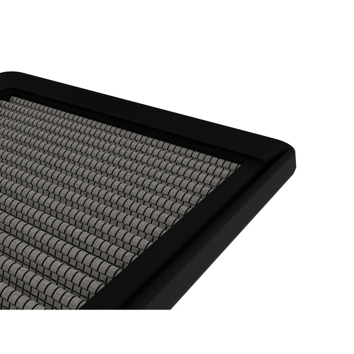 aFe Power Magnum Flow OE Replacement Air Filter Honda Civic Si 12-15 L4-2.4L