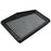 aFe Power Magnum Flow OE Replacement Air Filter Honda Civic 12-14 L4-1.8L