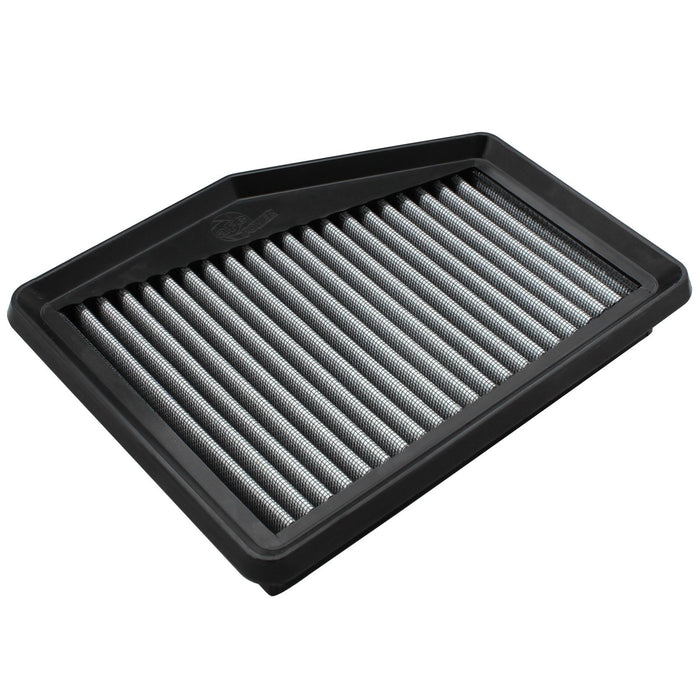 aFe Power Magnum Flow OE Replacement Air Filter Honda Civic 12-14 L4-1.8L