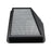 aFe Power Magnum Flow OE Replacement Air Filter Honda Civic 12-14 L4-1.8L