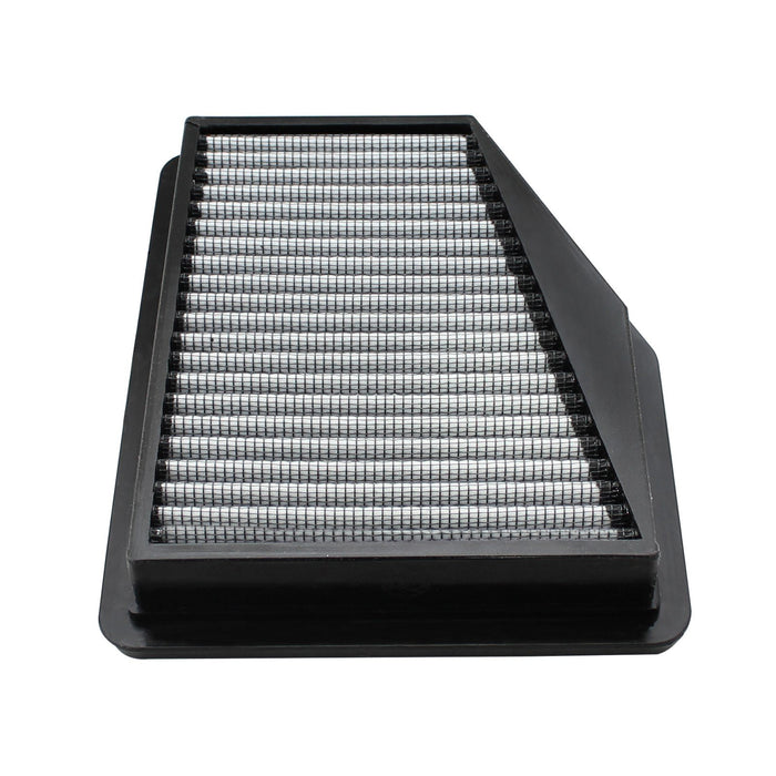 aFe Power Magnum Flow OE Replacement Air Filter Honda Civic 12-14 L4-1.8L