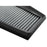 aFe Power Magnum Flow OE Replacement Air Filter Honda Civic 12-14 L4-1.8L