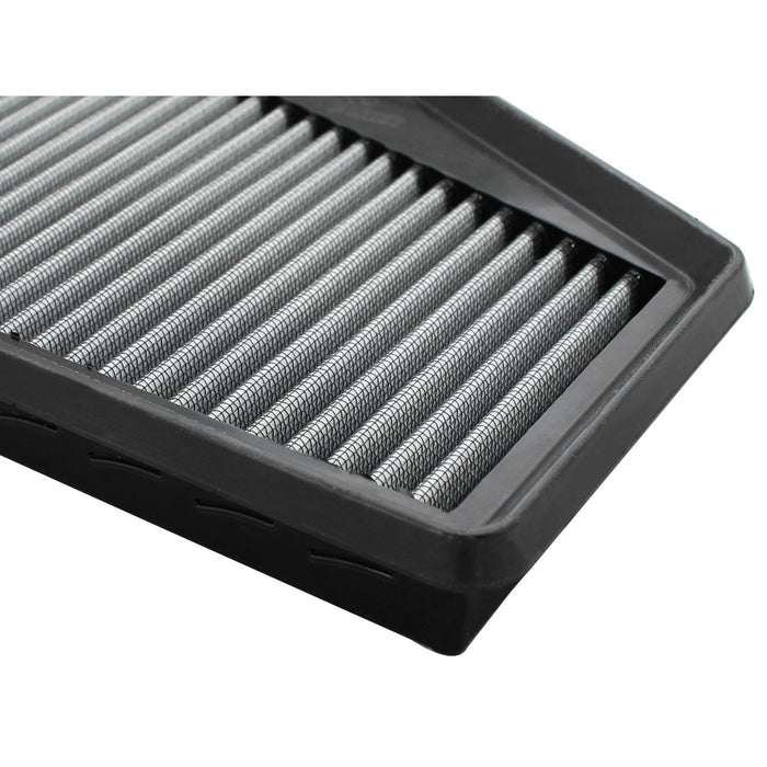 aFe Power Magnum Flow OE Replacement Air Filter Honda Civic 12-14 L4-1.8L