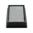 aFe Power Magnum Flow OE Replacement Air Filter Toyota Prius C 12-19 L4-1.5L