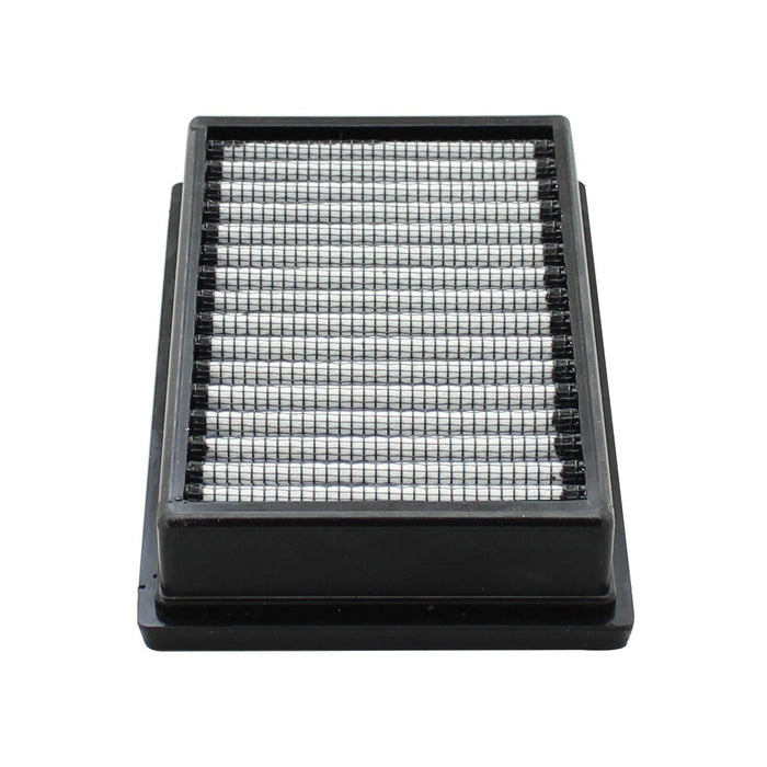 aFe Power Magnum Flow OE Replacement Air Filter Toyota Prius C 12-19 L4-1.5L