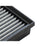 aFe Power Magnum Flow OE Replacement Air Filter Toyota Prius C 12-19 L4-1.5L