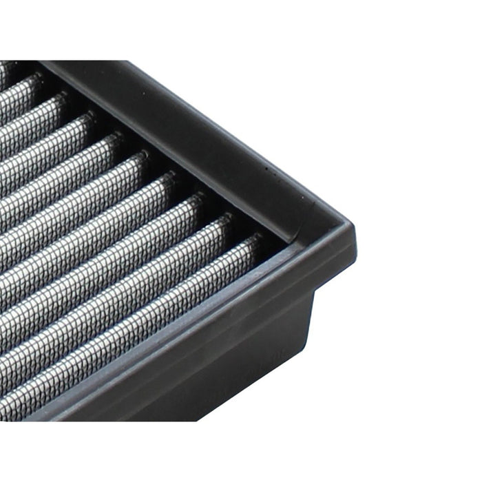 aFe Power Magnum Flow OE Replacement Air Filter Toyota Prius C 12-19 L4-1.5L