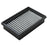 aFe Power Magnum Flow OE Replacement Air Filter Toyota Prius C 12-19 L4-1.5L