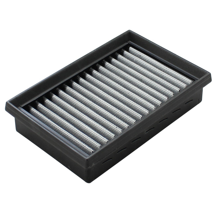 aFe Power Magnum Flow OE Replacement Air Filter Toyota Prius C 12-19 L4-1.5L