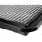 aFe Power Magnum Flow OE Replacement Air Filter Nissan Patrol (Y62) 10-19 V8-5.6L (400 hp) VK56VD