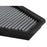 aFe Power Magnum Flow OE Replacement Air Filter Porsche 911 (991) 12-16 H6-3.4L/3.8L