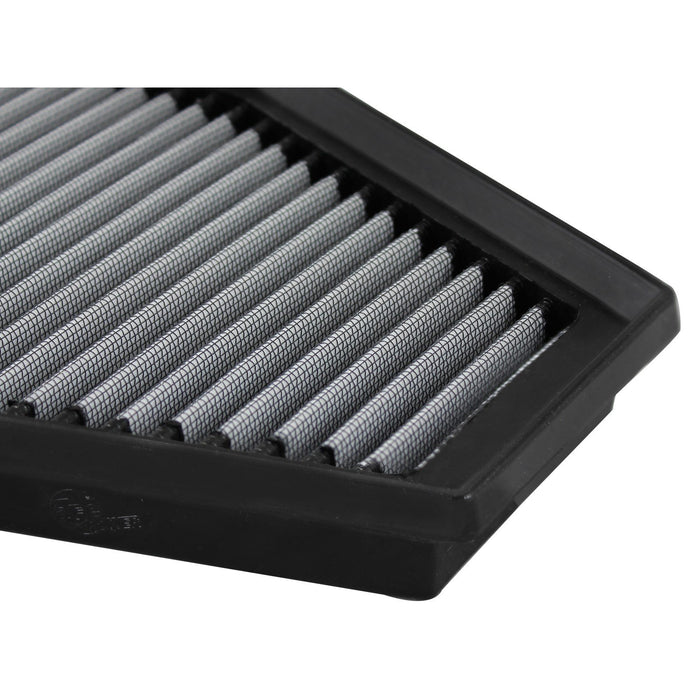 aFe Power Magnum Flow OE Replacement Air Filter Porsche 911 (991) 12-16 H6-3.4L/3.8L