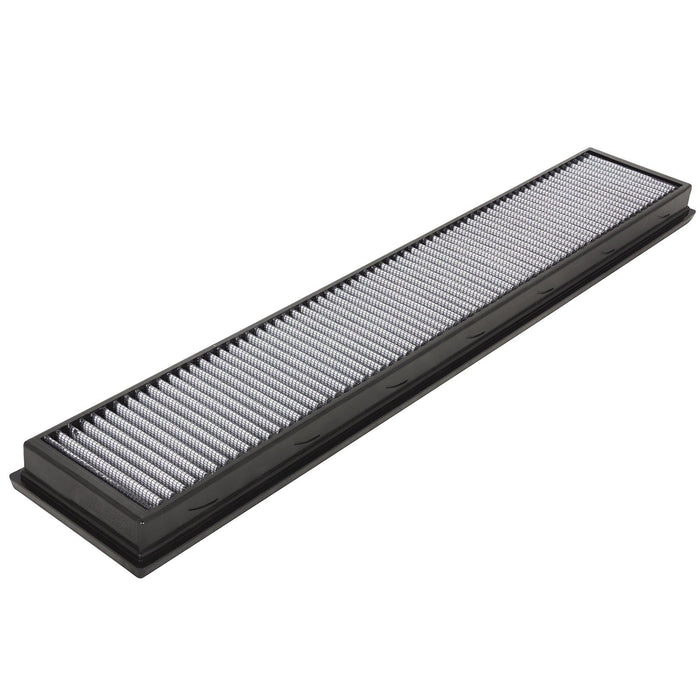 aFe Power Magnum Flow OE Replacement Air Filter Porsche Panamera 4/4S 10-15 V6-3.8L