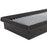 aFe Power Magnum Flow OE Replacement Air Filter Porsche Panamera 4/4S 10-15 V6-3.8L