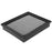 aFe Power Magnum Flow OE Replacement Air Filter Toyota Tundra 13-19 V8-4.6L/5.7L / Sequoia 14-19 V8-5.7L / Tacoma 16-19 V6-3.5L