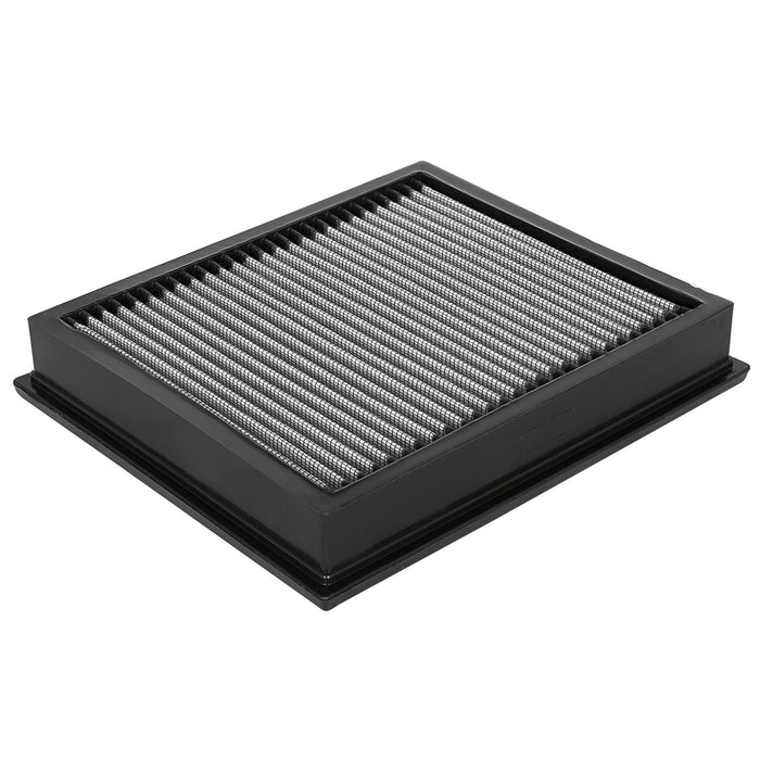 aFe Power Magnum Flow OE Replacement Air Filter Toyota Tundra 13-19 V8-4.6L/5.7L / Sequoia 14-19 V8-5.7L / Tacoma 16-19 V6-3.5L