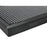 aFe Power Magnum Flow OE Replacement Air Filter Toyota Tundra 13-19 V8-4.6L/5.7L / Sequoia 14-19 V8-5.7L / Tacoma 16-19 V6-3.5L
