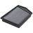 aFe Power Magnum Flow OE Replacement Air Filter Jeep Cherokee (KL) 14-18 V6-3.2L
