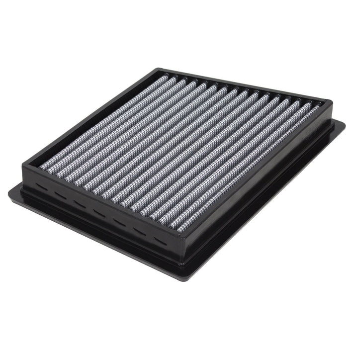 aFe Power Magnum Flow OE Replacement Air Filter Jeep Cherokee (KL) 14-18 V6-3.2L