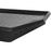 aFe Power Magnum Flow OE Replacement Air Filter Jeep Cherokee (KL) 14-18 V6-3.2L
