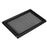 aFe Power Magnum Flow OE Replacement Air Filter Mazda 3 12-18 L4-2.0L/2.5L