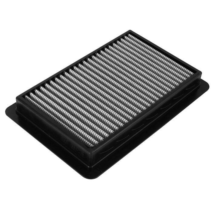 aFe Power Magnum Flow OE Replacement Air Filter Mazda 3 12-18 L4-2.0L/2.5L