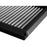 aFe Power Magnum Flow OE Replacement Air Filter Mazda 3 12-18 L4-2.0L/2.5L