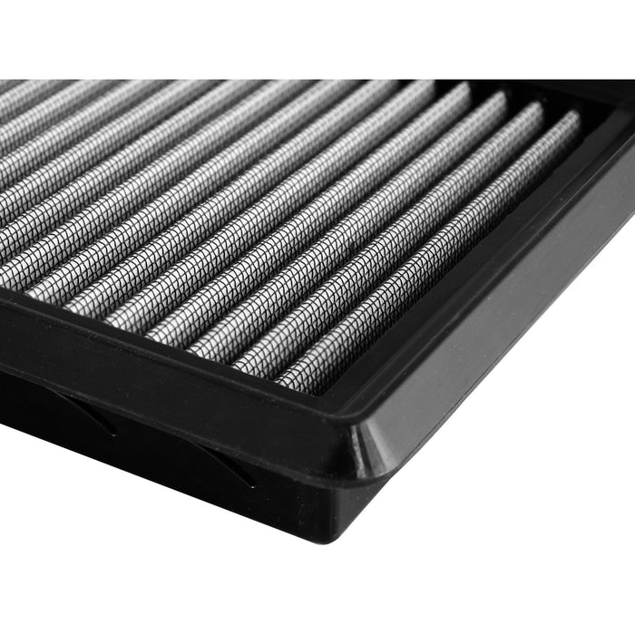 aFe Power Magnum Flow OE Replacement Air Filter Mazda 3 12-18 L4-2.0L/2.5L
